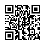 1-643077-5 QRCode