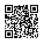 1-6437006-1 QRCode