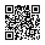 1-6437268-2 QRCode