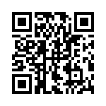 1-6437274-8 QRCode