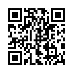 1-643813-1 QRCode