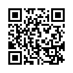 1-643813-5 QRCode