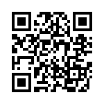 1-643813-6 QRCode