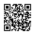 1-643813-8 QRCode