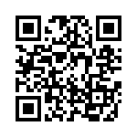 1-643814-4 QRCode