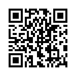 1-643814-6 QRCode