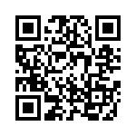 1-643815-2 QRCode