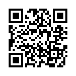 1-643815-4 QRCode