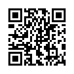 1-643815-5 QRCode