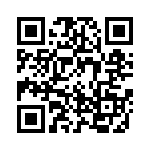 1-643817-2 QRCode