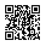 1-643817-5 QRCode