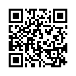 1-643818-8 QRCode