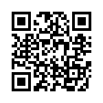 1-643819-4 QRCode