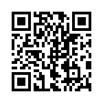 1-643819-5 QRCode