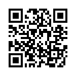 1-643820-1 QRCode