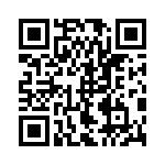 1-644038-4 QRCode