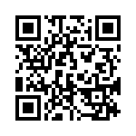 1-644042-2 QRCode