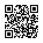 1-644043-4 QRCode