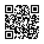 1-644083-1 QRCode