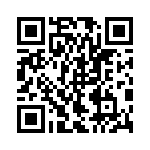 1-644456-0 QRCode