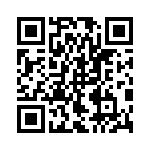 1-644456-2 QRCode