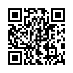 1-644456-6 QRCode