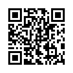 1-644457-0 QRCode