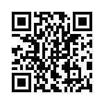 1-644457-7 QRCode