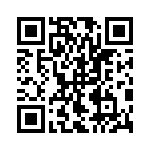 1-644460-1 QRCode