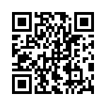 1-644460-5 QRCode