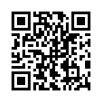 1-644468-1 QRCode