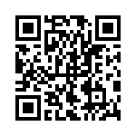 1-644486-0 QRCode