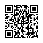 1-644486-4 QRCode