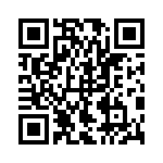 1-644487-1 QRCode