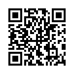 1-644488-0 QRCode