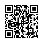 1-644563-1 QRCode