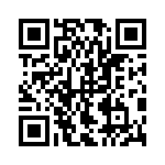 1-644563-5 QRCode