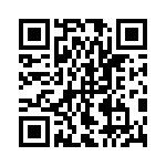 1-644564-2 QRCode