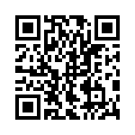 1-644578-3 QRCode