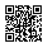 1-644627-0 QRCode