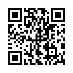 1-644749-1 QRCode