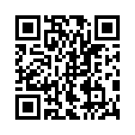 1-644750-1 QRCode