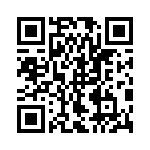 1-644750-4 QRCode