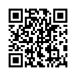 1-644750-8 QRCode