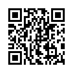 1-644751-7 QRCode