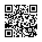 1-644759-0 QRCode