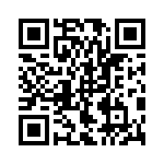 1-644874-0 QRCode