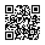 1-644876-1 QRCode