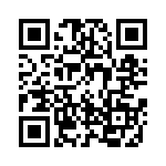 1-644877-0 QRCode