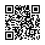 1-644885-7 QRCode